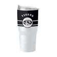 Missouri 30oz Colored Horizon Powder Coat Tumbler