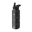 Missouri 34oz Step And Repeat Quencher Bottle