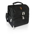 Arizona State Sun Devils Pranzo Lunch Cooler Bag - Black