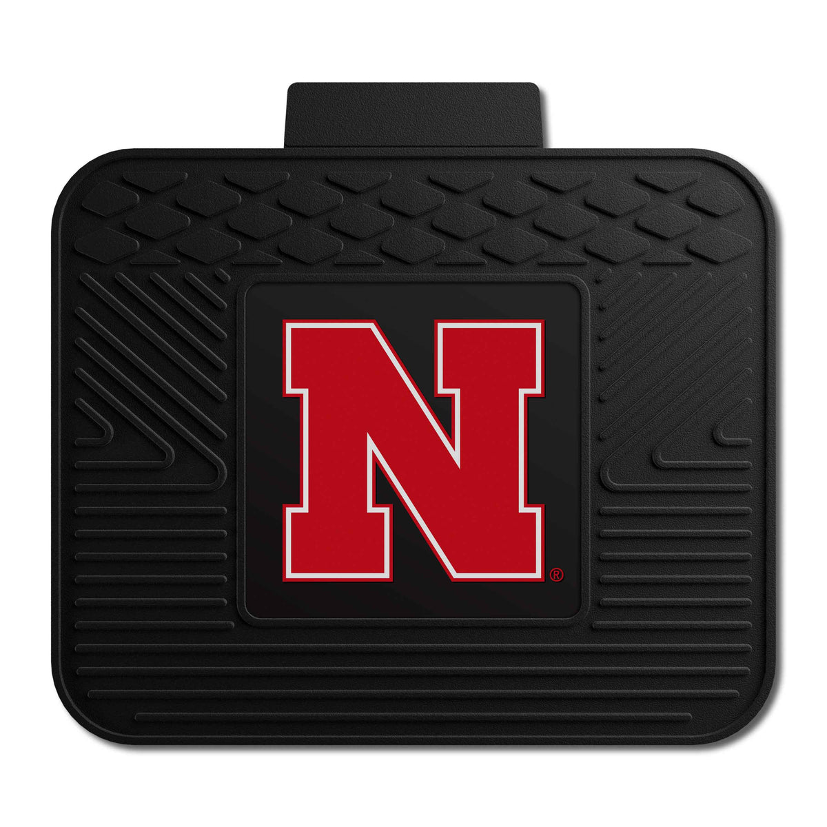 University of Nebraska Utility Mat