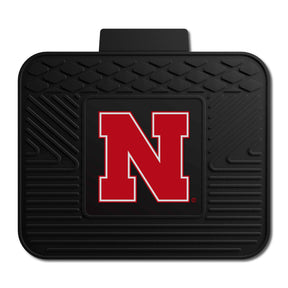 University of Nebraska Utility Mat