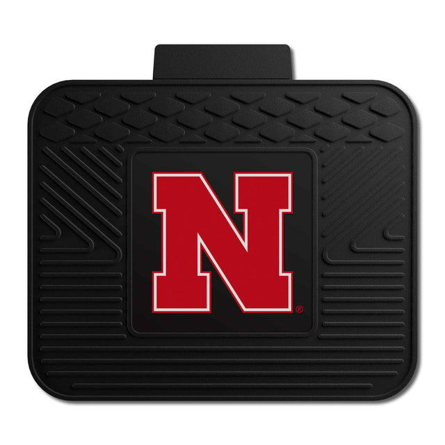 University of Nebraska Utility Mat