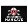University of Nebraska Man Cave Starter