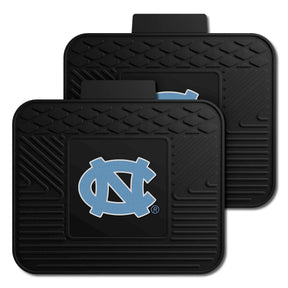 North Carolina 2 Utility Mats