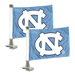UNC Chapel Hill Ambassador Flags - Logo Brands