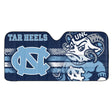 UNC Chapel Hill Auto Shade - Logo Brands
