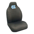 UNC Chapel Hill Seat Cover - Logo Brands