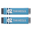 185-F126