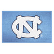 UNC Chapel Hill Starter Mat