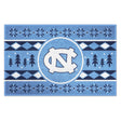 UNC Chapel Hill HOLIDAY SWEATER STARTER - Logo Brands