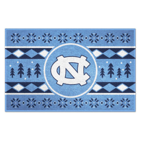 UNC Chapel Hill HOLIDAY SWEATER STARTER - Logo Brands