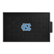 UNC Chapel Hill Medallion Door Mat