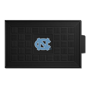 UNC Chapel Hill Medallion Door Mat