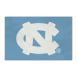 UNC Chapel Hill HiDef Rookie