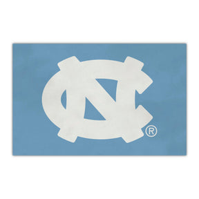 UNC Chapel Hill HiDef Rookie