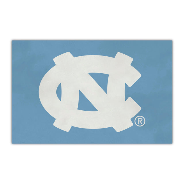 UNC Chapel Hill HiDef Rookie