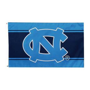 North Carolina Home Flag 3' x 5'
