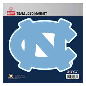 UNC Chapel Hill MAGNETLARGE