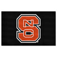 NC State University Ulti-Mat