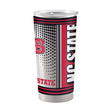 NC State 20oz Hero Stainless Tumbler