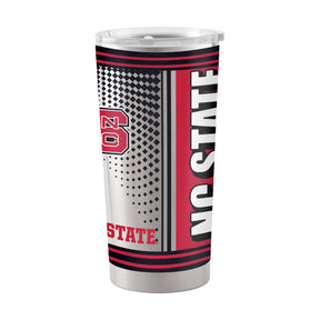 NC State 20oz Hero Stainless Tumbler