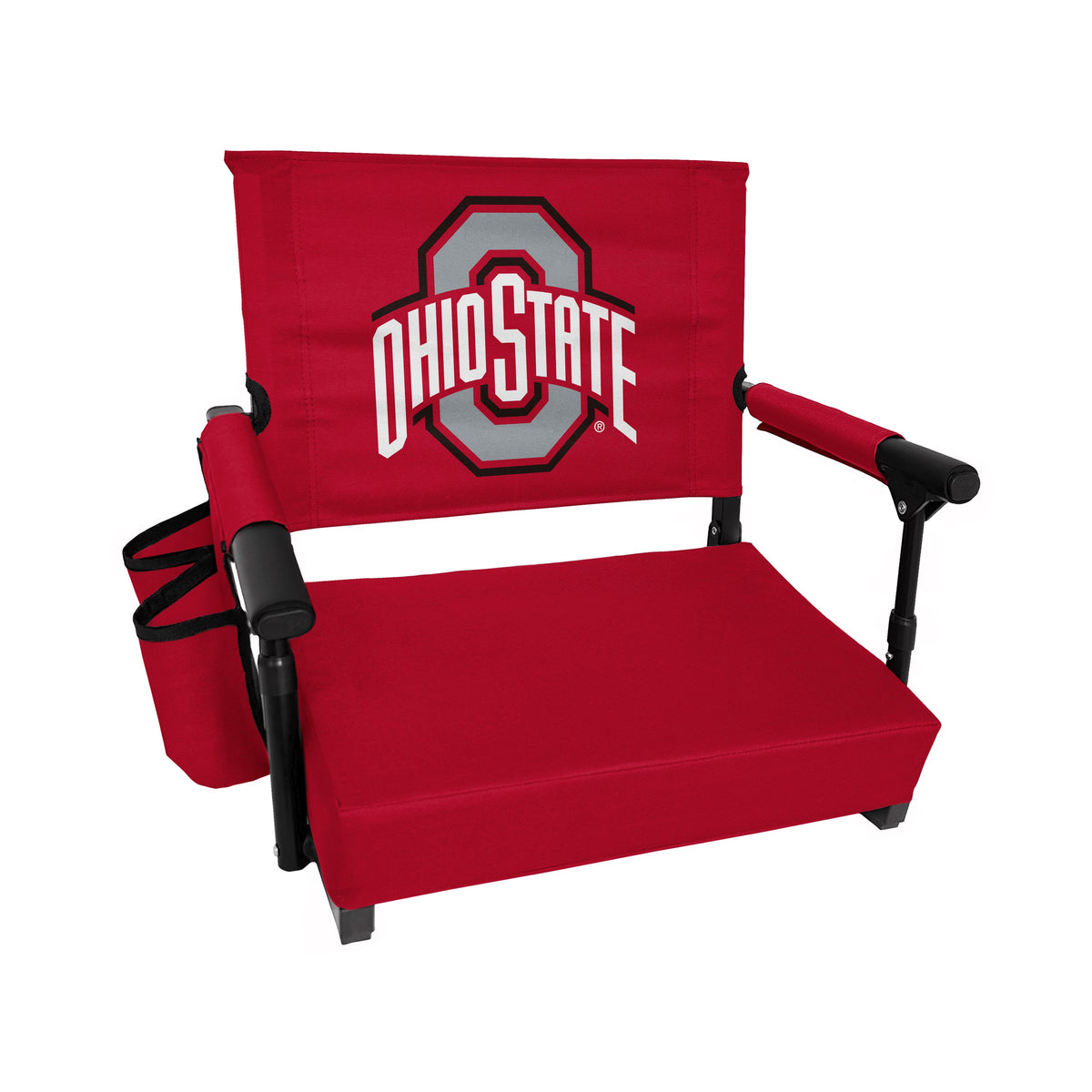 Ohio State Premium Stadium Seat