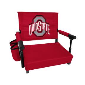 Ohio State Premium Stadium Seat