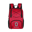 Ohio State 24 Can Flex Backpack Cooler