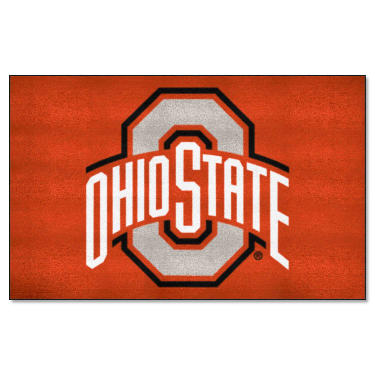 Ohio State University Ulti-Mat