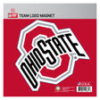 Ohio State University MAGNETLARGE
