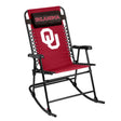 Oklahoma Bungee Rocker