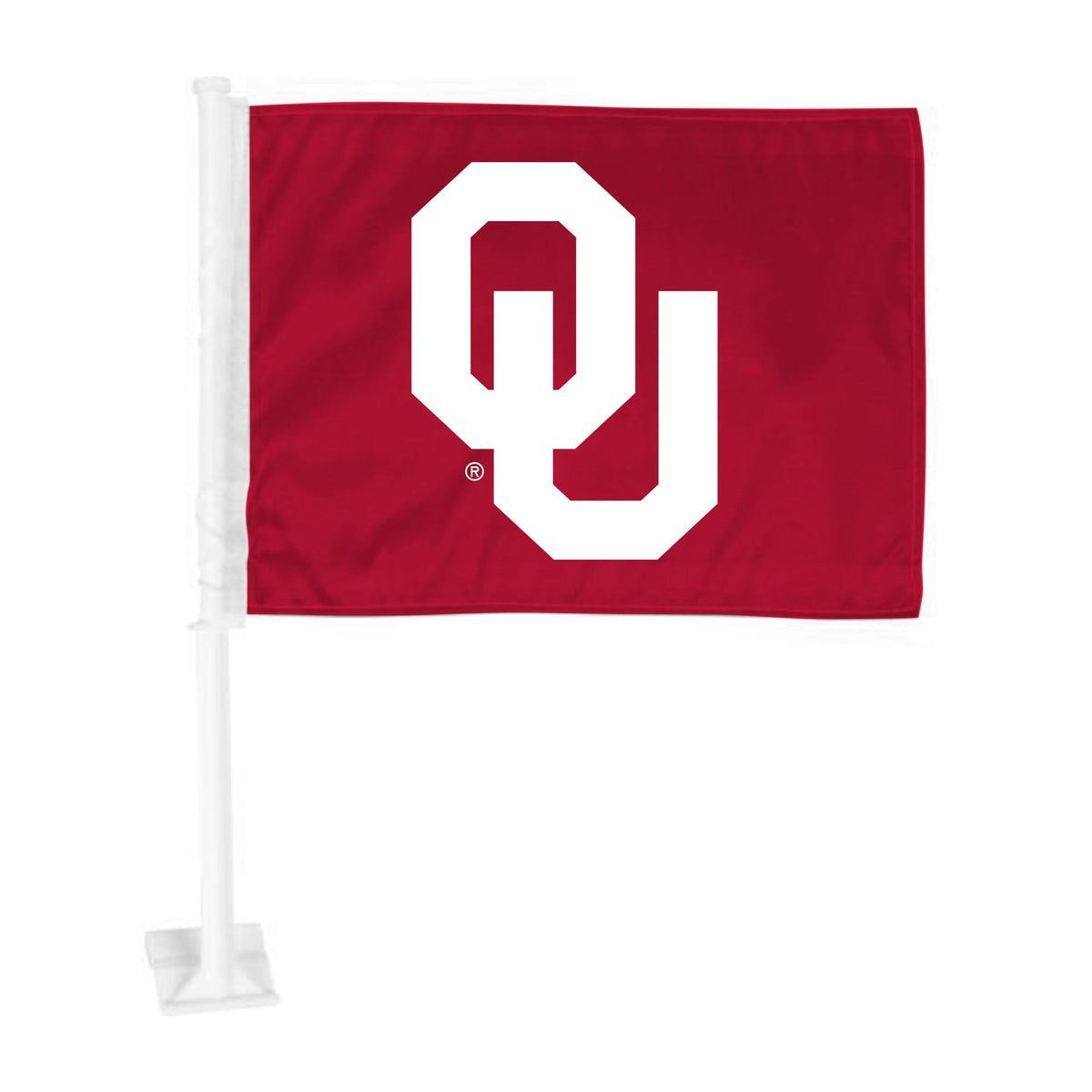192-F109 192-F109