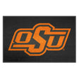 Oklahoma State University Starter Mat