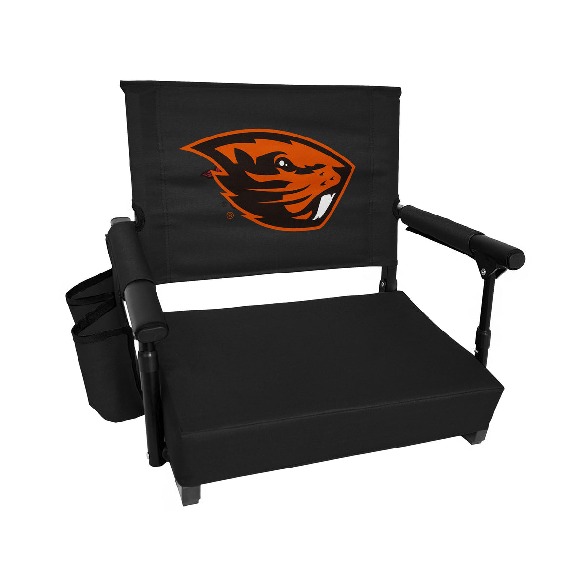 Oregon State Premium Stadium Seat