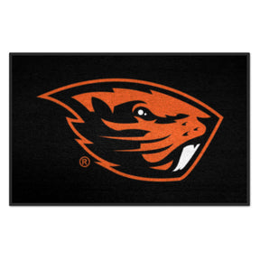 Oregon State University Starter Mat - Logo Brands