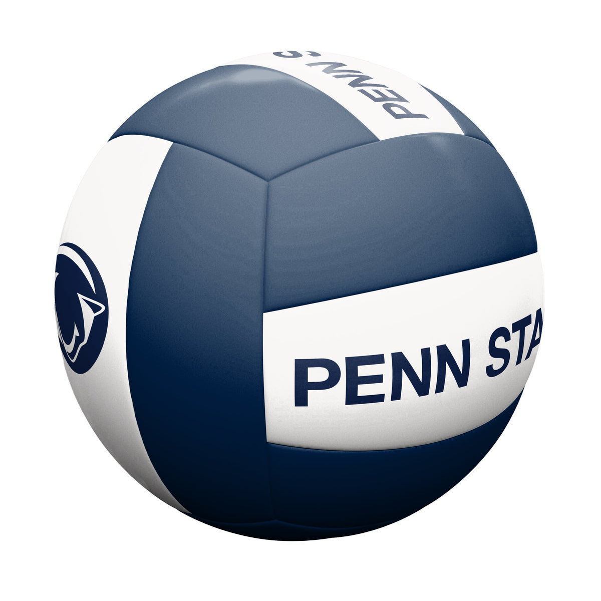 Penn State Volleyball - Logo Brands