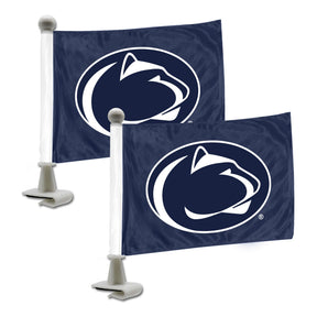 Penn State  Ambassador Flags - Logo Brands
