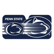 Penn State  Auto Shade