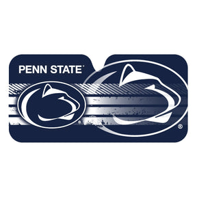 Penn State  Auto Shade
