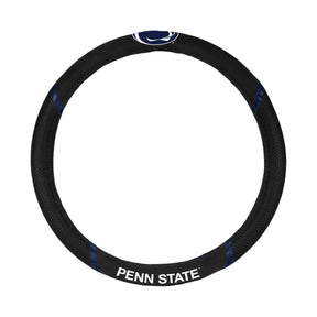 196-F121 196-F121