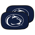 Penn State-SIDEAUTOSHADE