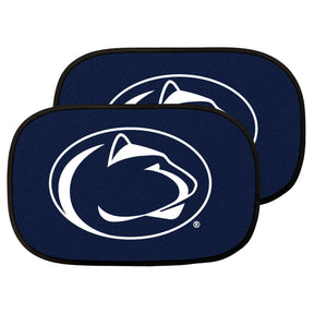 Penn State-SIDEAUTOSHADE
