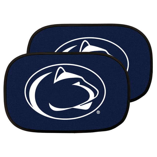 Penn State-SIDEAUTOSHADE