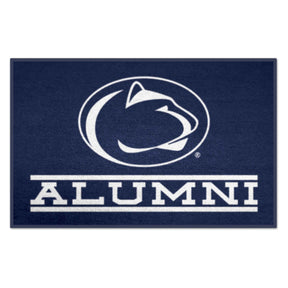 Penn State  Starter Mat - Alumni
