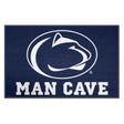 Penn State  Man Cave Starter