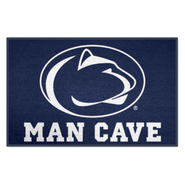 Penn State  Man Cave Starter