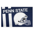 Penn State  Starter Mat - Uniform