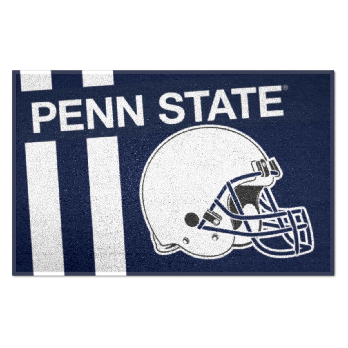Penn State  Starter Mat - Uniform