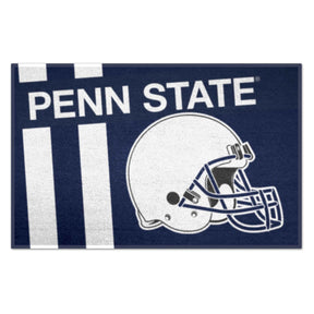 Penn State  Starter Mat - Uniform