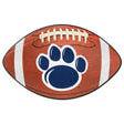 Penn State  Football Mat - Logo Brands